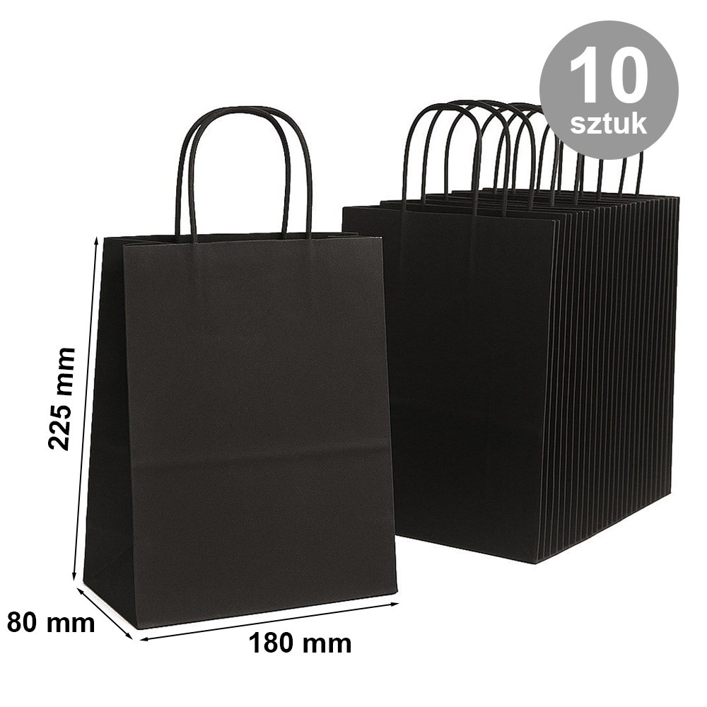 NEOPAK packaging product