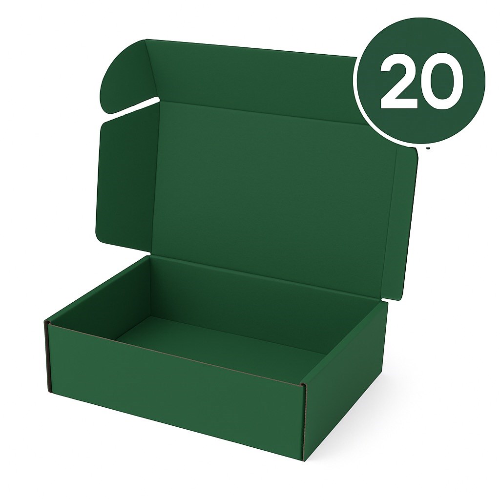 NEOPAK packaging product