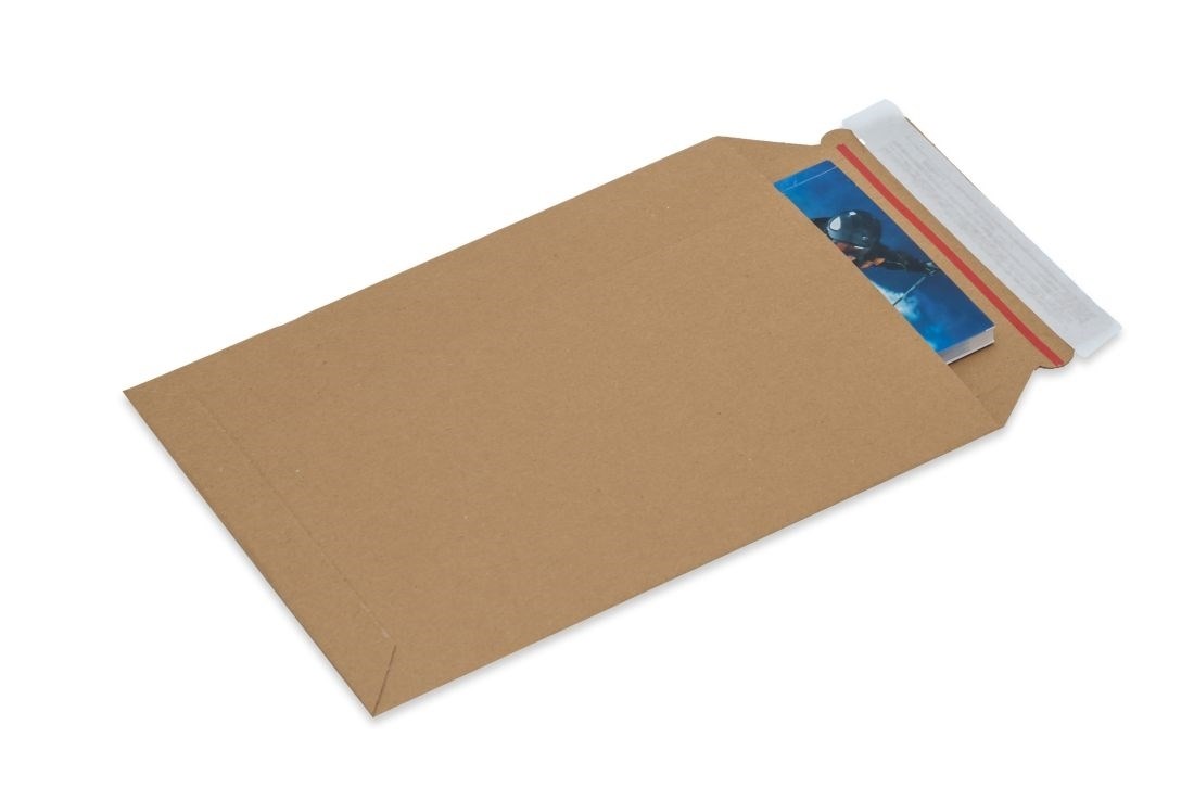 NEOPAK packaging product