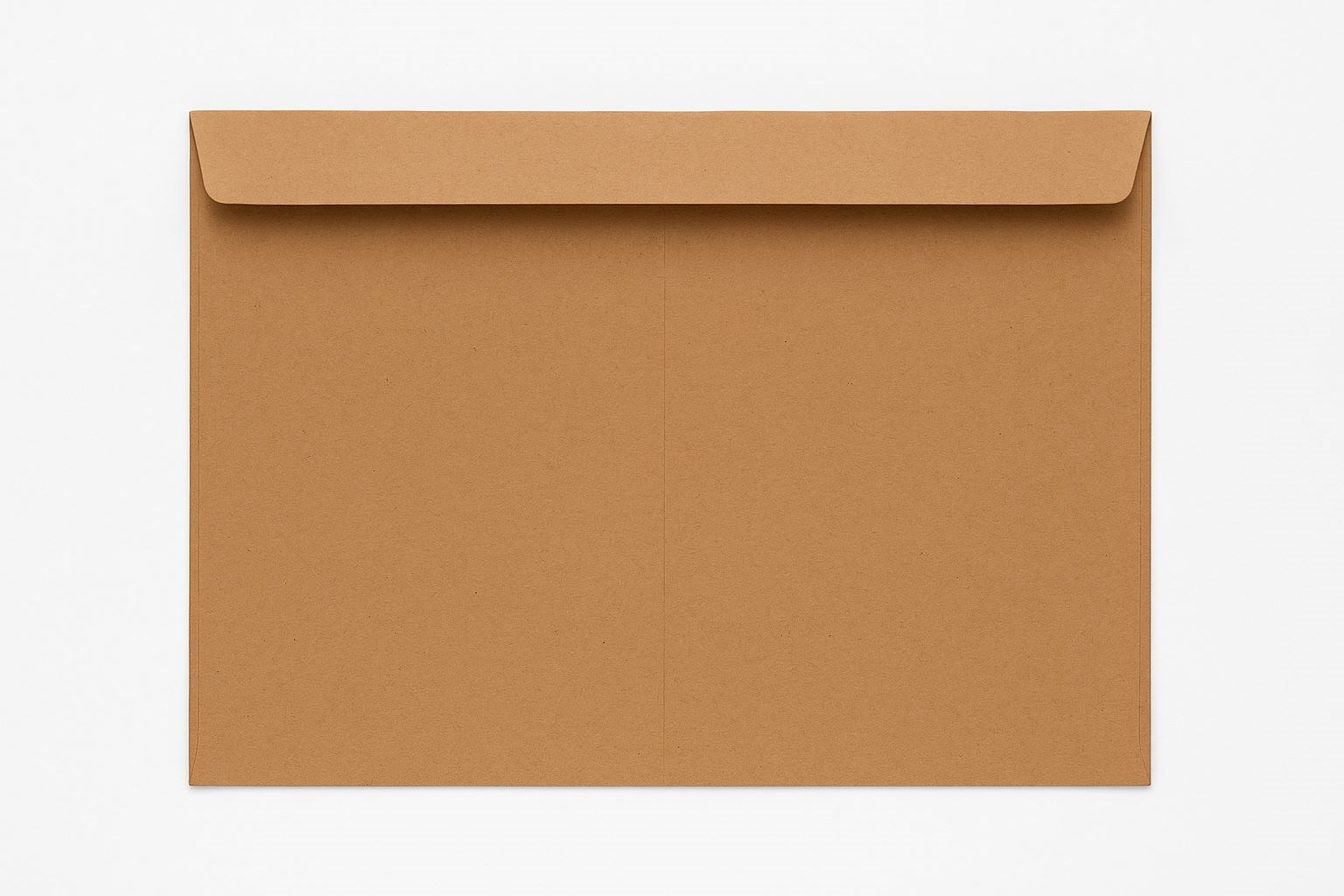 NEOPAK packaging product