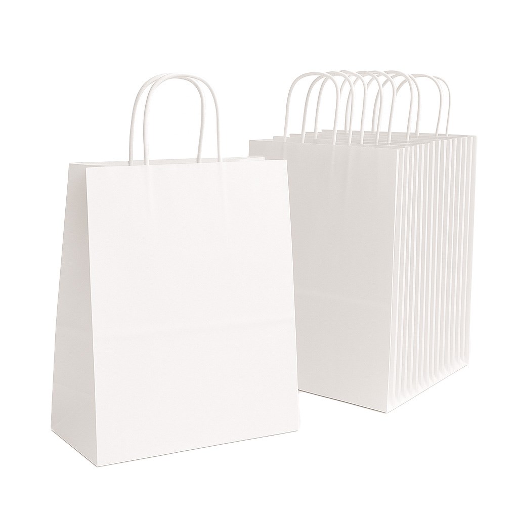 NEOPAK packaging product