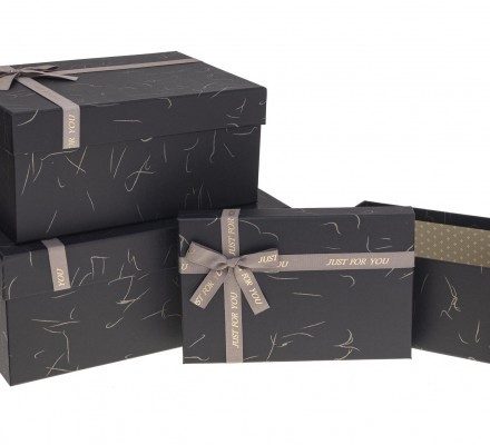 NEOPAK packaging product