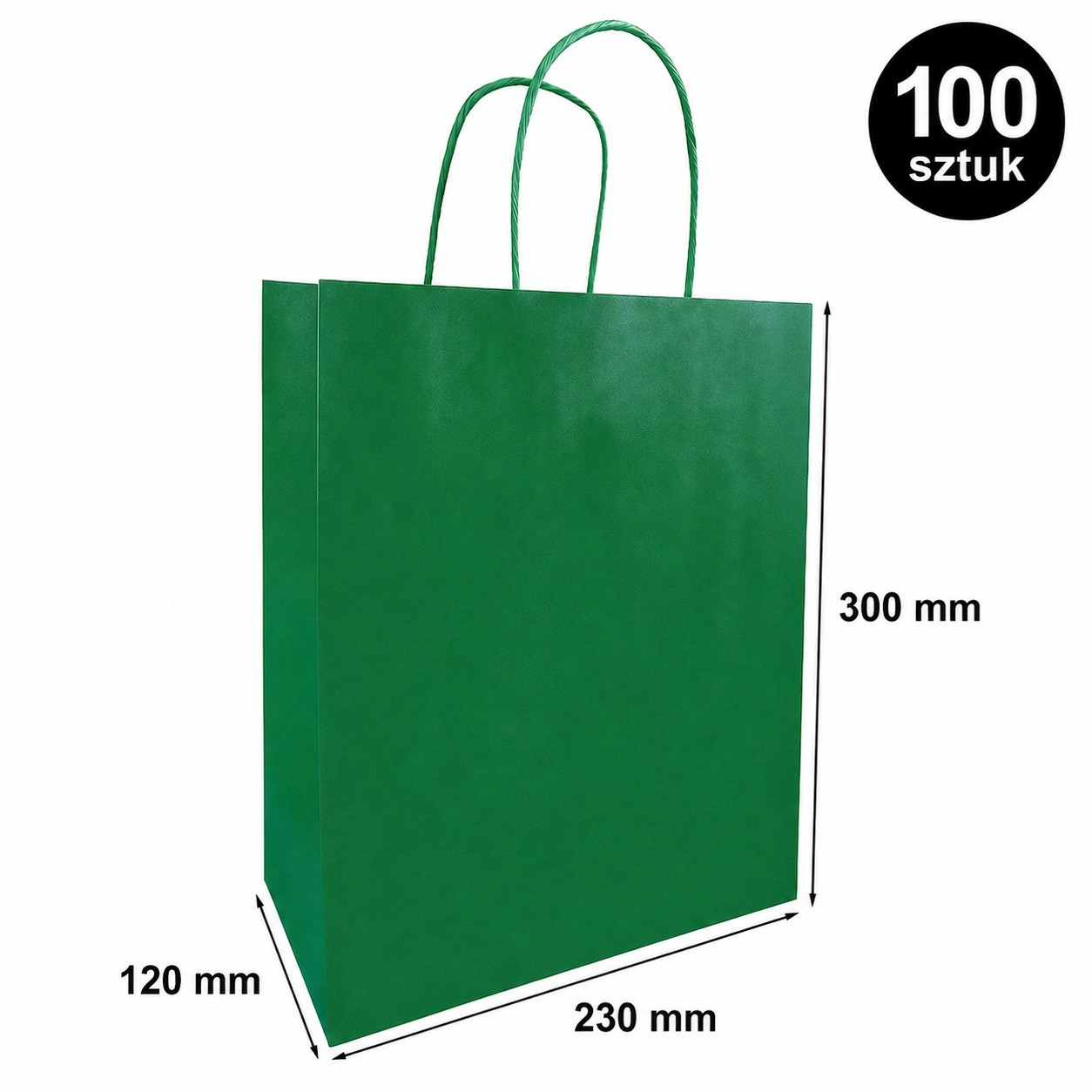 NEOPAK packaging product