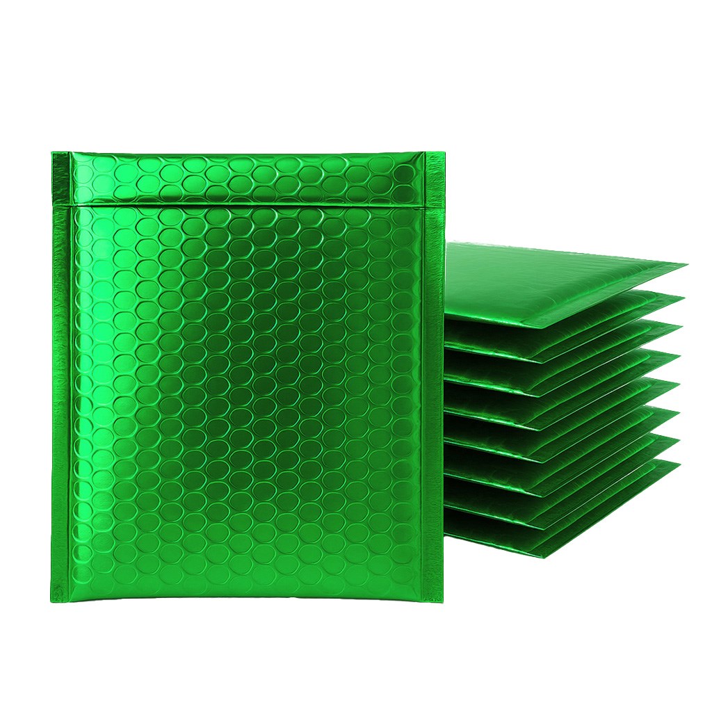 NEOPAK packaging product