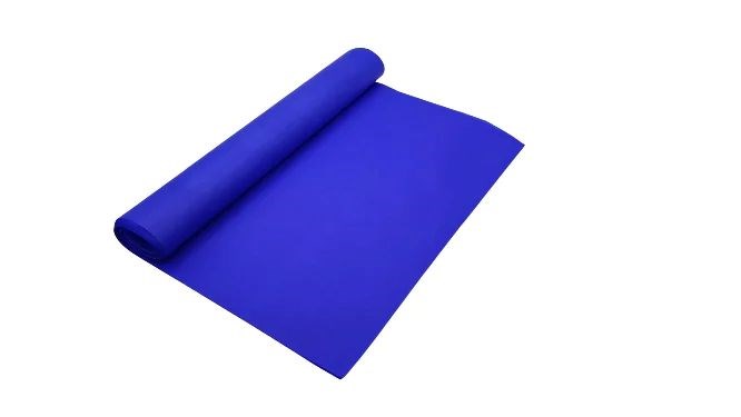NEOPAK packaging product