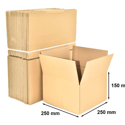NEOPAK packaging product