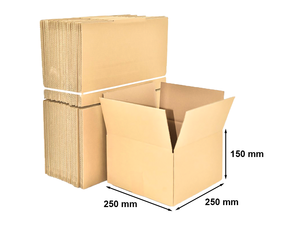 NEOPAK packaging product
