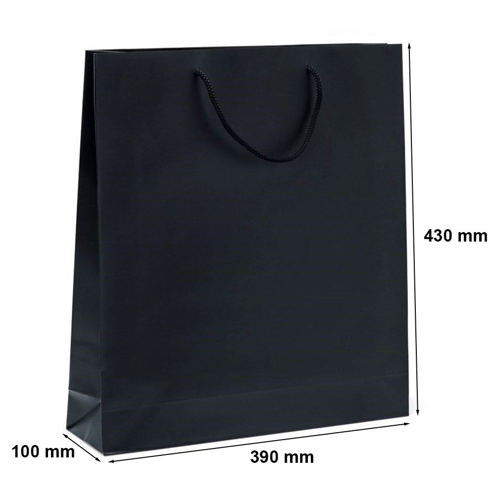 NEOPAK packaging product