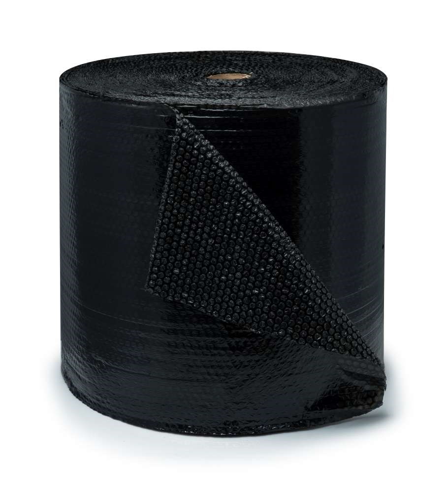 NEOPAK packaging product