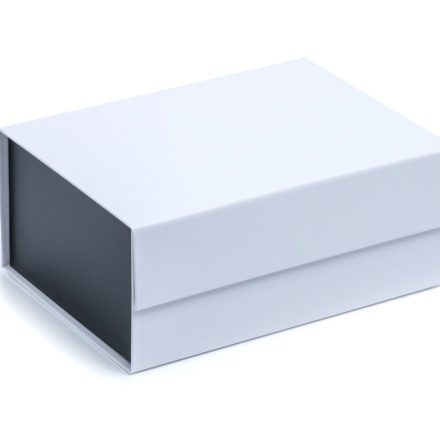 NEOPAK packaging product