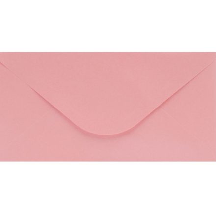 NEOPAK packaging product