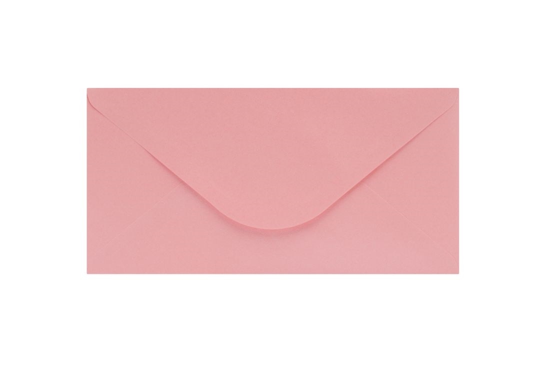 NEOPAK packaging product