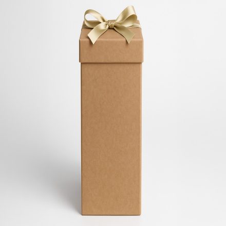 NEOPAK packaging product