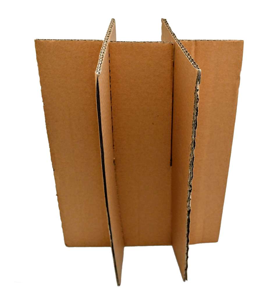 NEOPAK packaging product