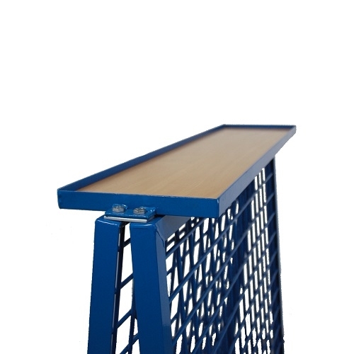 NEOPAK packaging product