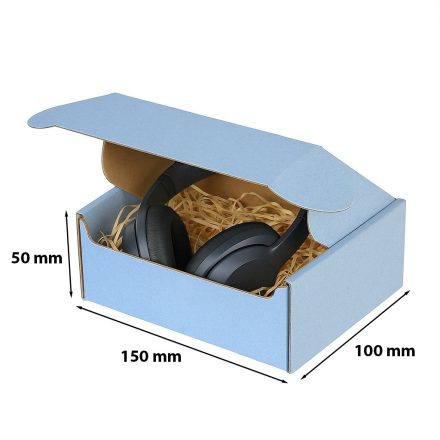 NEOPAK packaging product