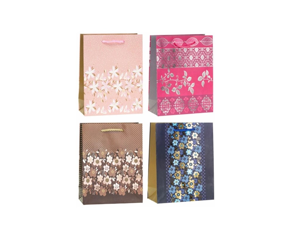 NEOPAK packaging product