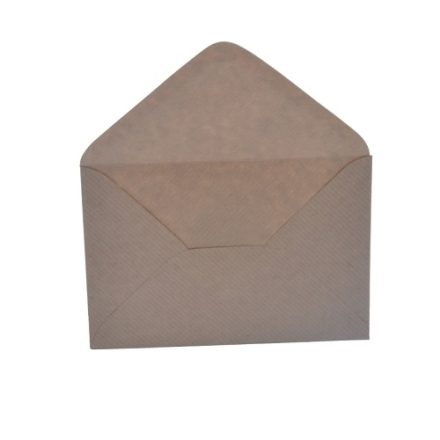 NEOPAK packaging product