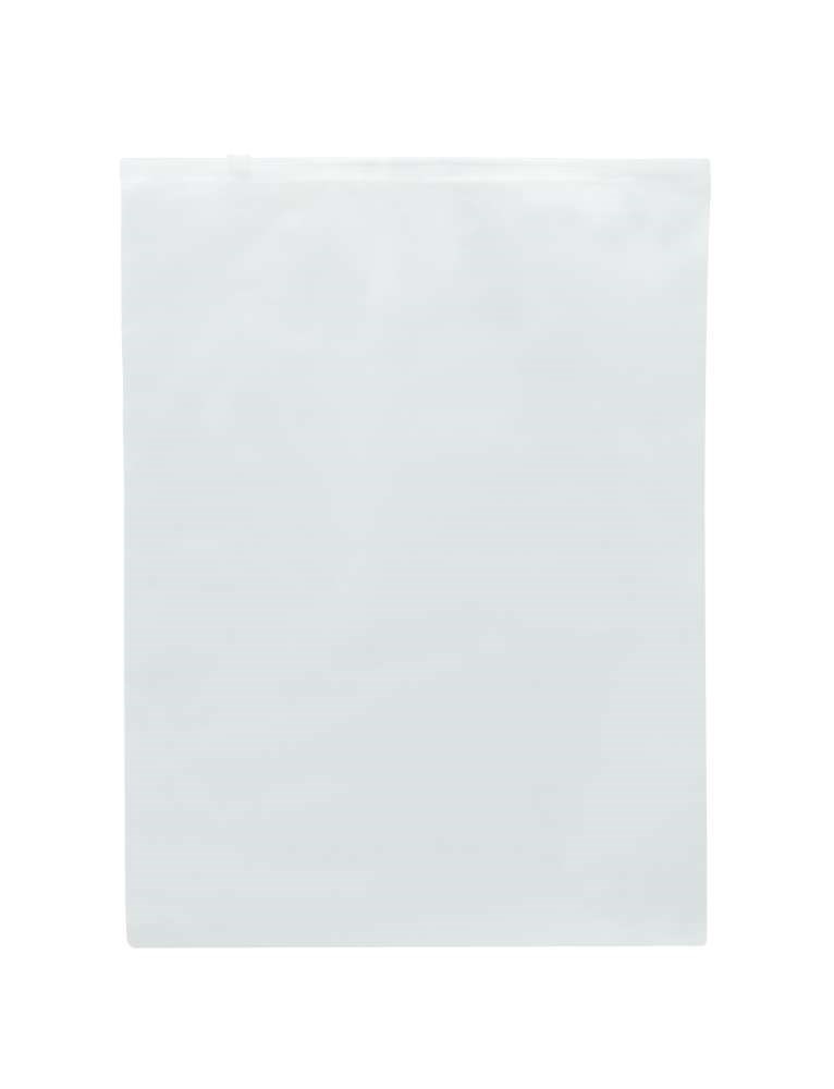 NEOPAK packaging product