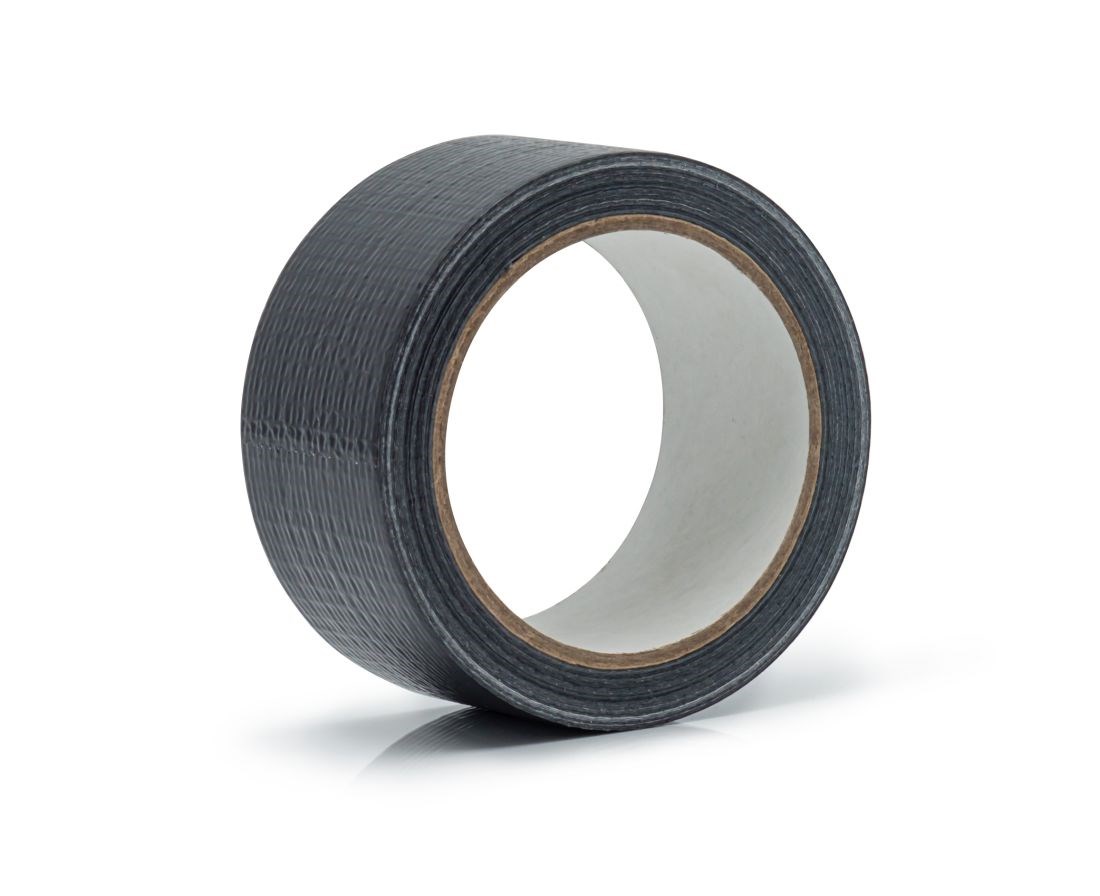 NEOPAK packaging product