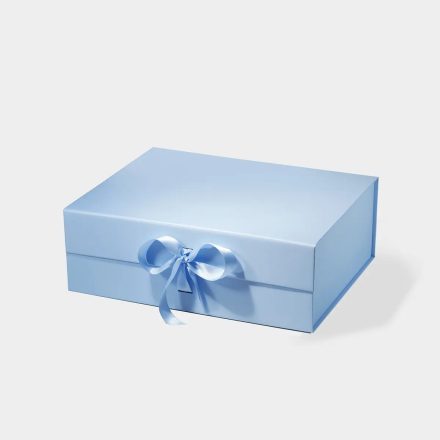 NEOPAK packaging product