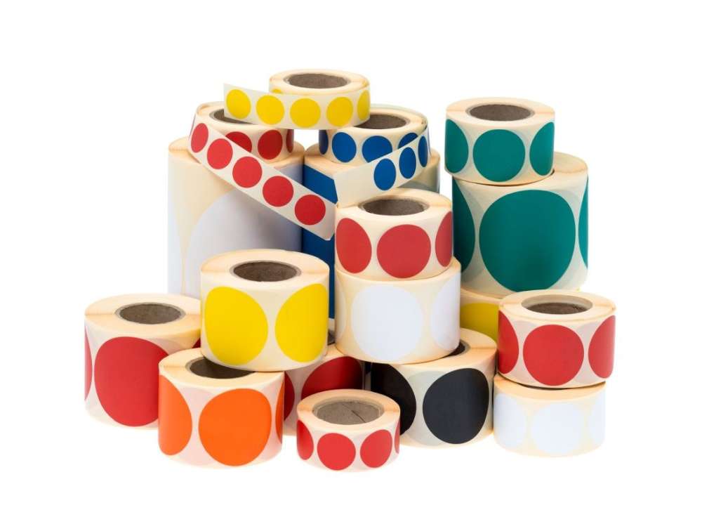 NEOPAK packaging product