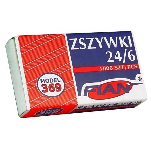 NEOPAK packaging product