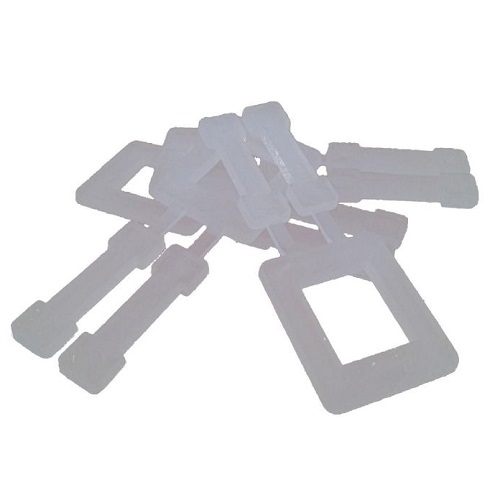 NEOPAK packaging product