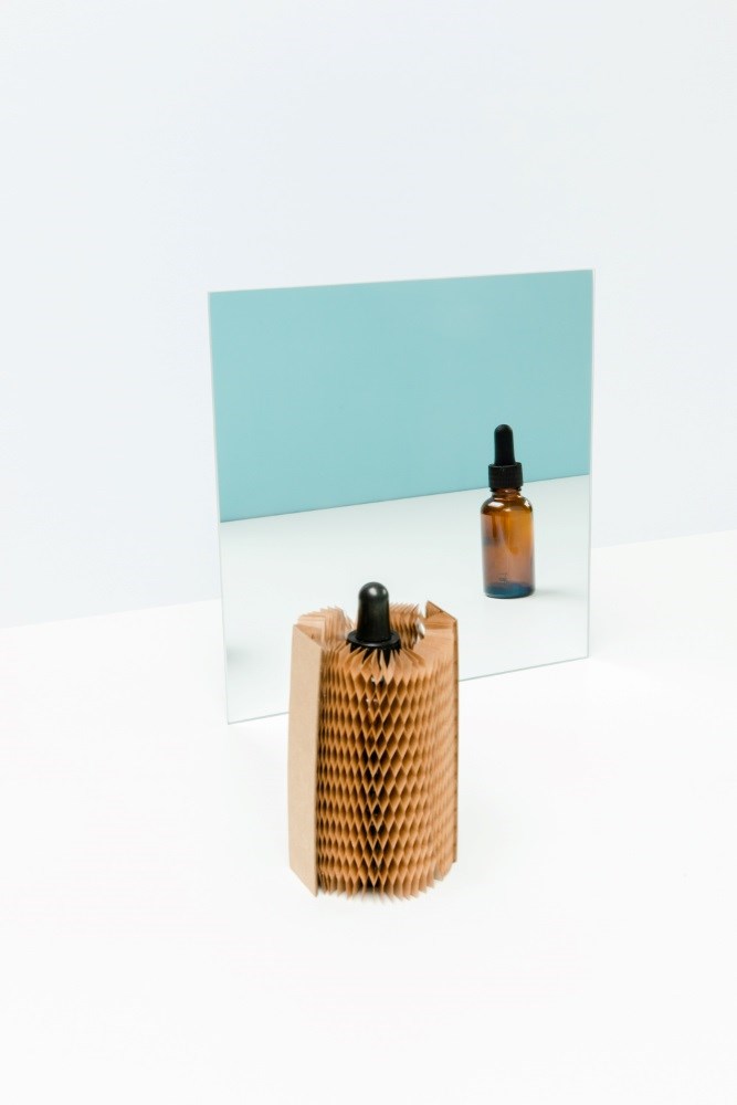 NEOPAK packaging product