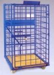 NEOPAK packaging product