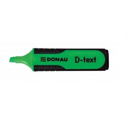 NEOPAK packaging product