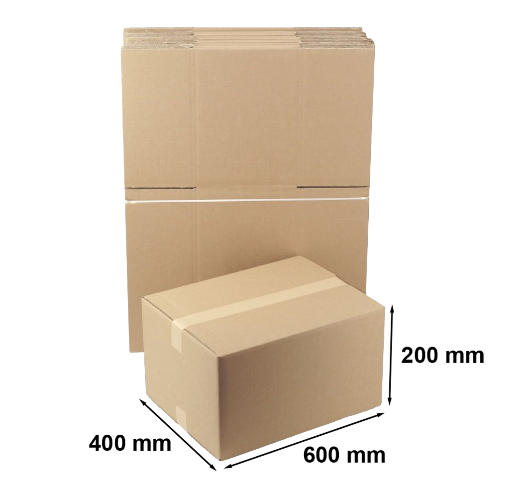 NEOPAK packaging product
