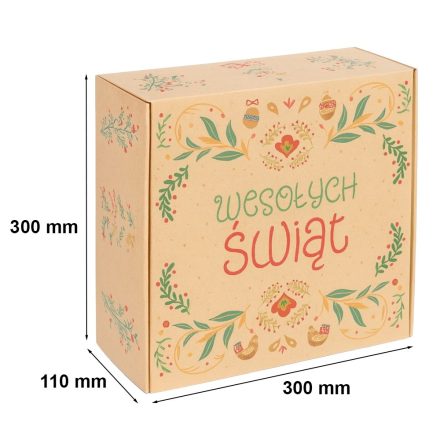 NEOPAK packaging product