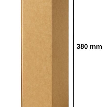 NEOPAK packaging product