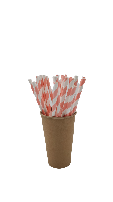 NEOPAK packaging product