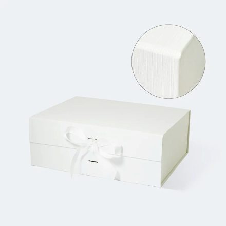 NEOPAK packaging product