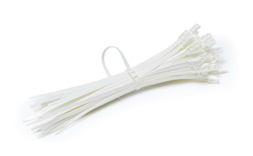 NEOPAK packaging product