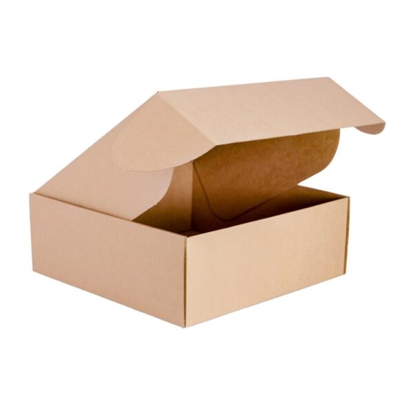 NEOPAK packaging product