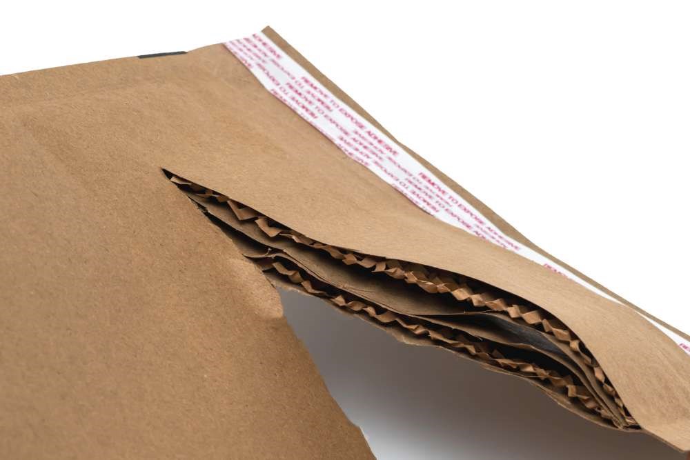 NEOPAK packaging product