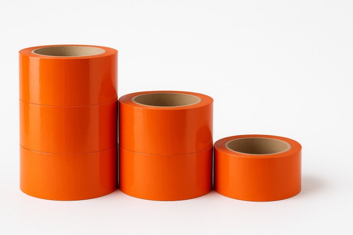 NEOPAK packaging product