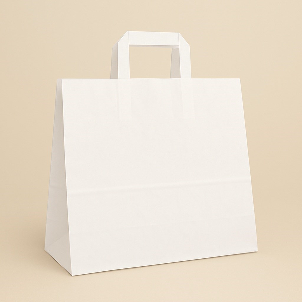 NEOPAK packaging product
