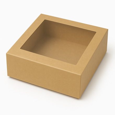 NEOPAK packaging product