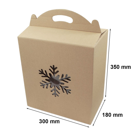 NEOPAK packaging product