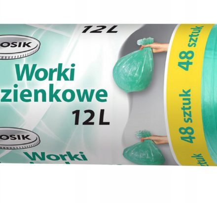 NEOPAK packaging product