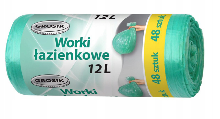 NEOPAK packaging product