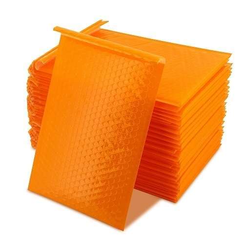 NEOPAK packaging product