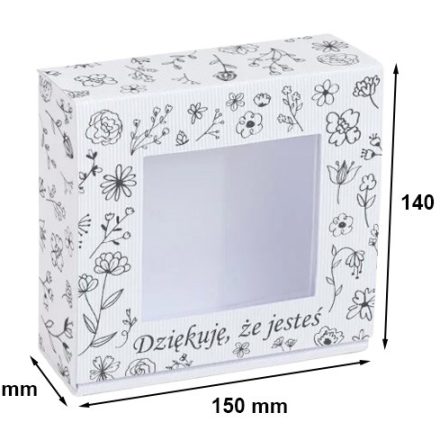 NEOPAK packaging product