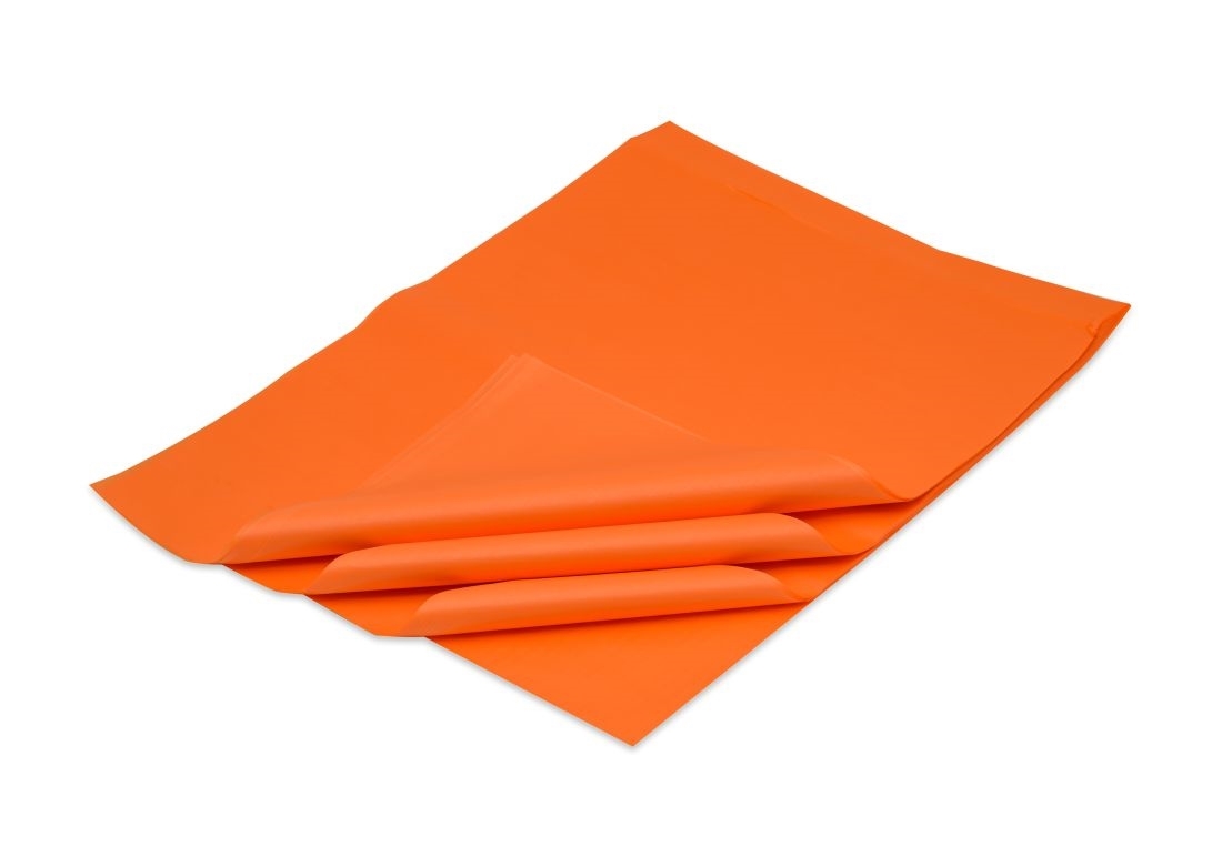 NEOPAK packaging product