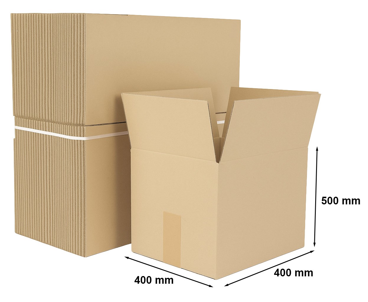 NEOPAK packaging product