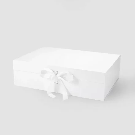 NEOPAK packaging product